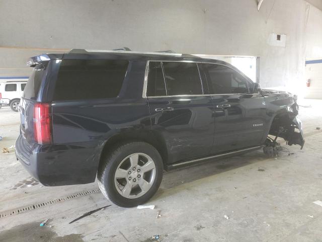 2019 CHEVROLET TAHOE K150 1GNSKCKC0KR249786