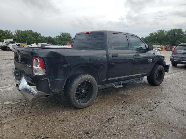 2015 RAM 1500 ST 1C6RR7KM4FS721352