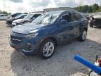 2021 BUICK ENCORE GX - KL4MMCSL1MB087877
