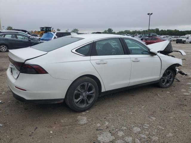 2024 HONDA ACCORD HYB 1HGCY2F62RA030462