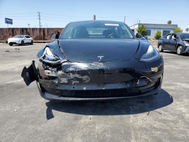 2018 TESLA MODEL 3 - 5YJ3E1EA4JF052319