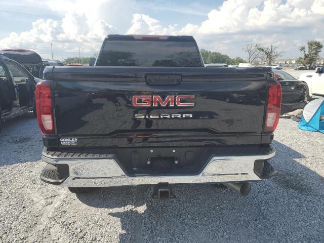2024 GMC SIERRA K25 1GT49LEY8RF457110
