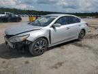 2017 NISSAN ALTIMA 2.5 - 1N4AL3AP6HN306309