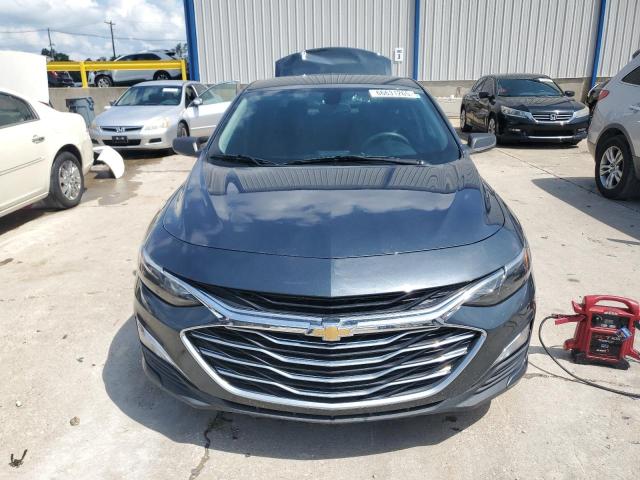 2020 CHEVROLET MALIBU LS 1G1ZB5ST1LF015946