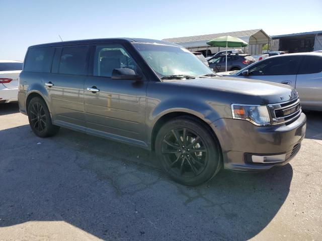 2016 FORD FLEX SEL 2FMGK5C85GBA22670