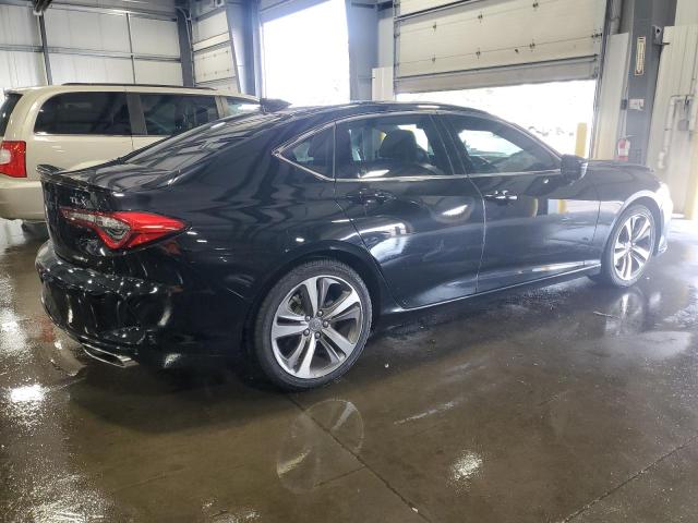 2021 ACURA TLX ADVANC 19UUB6F60MA004271