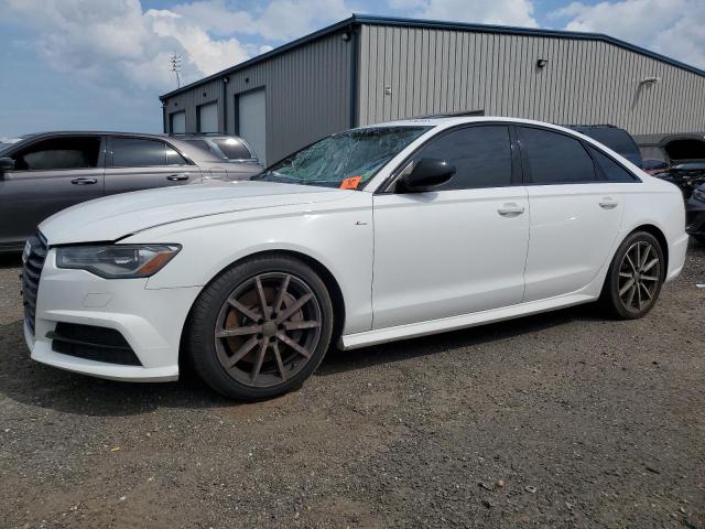 AUDI A6 PREMIUM