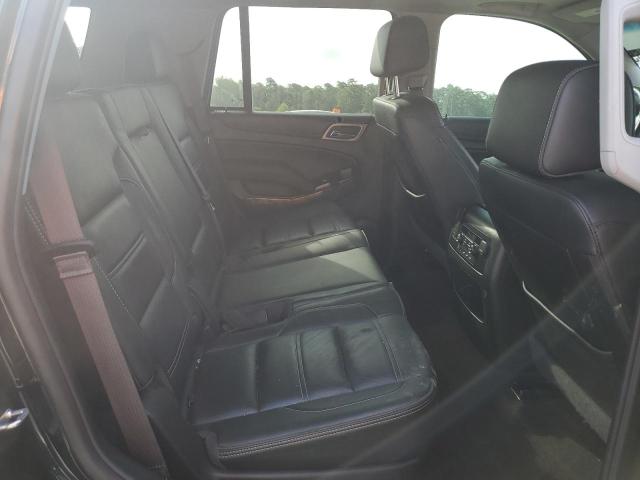 2017 GMC YUKON DENALI 1GKS1CKJ4HR370909