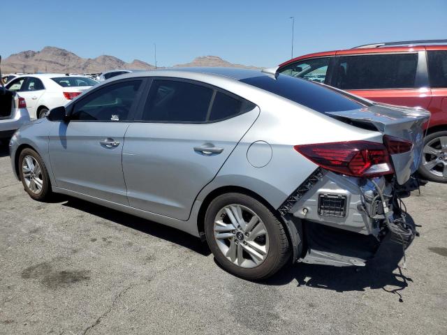Vin: 5npd84lf4lh621198, lot: 63690375, hyundai elantra sel 20202