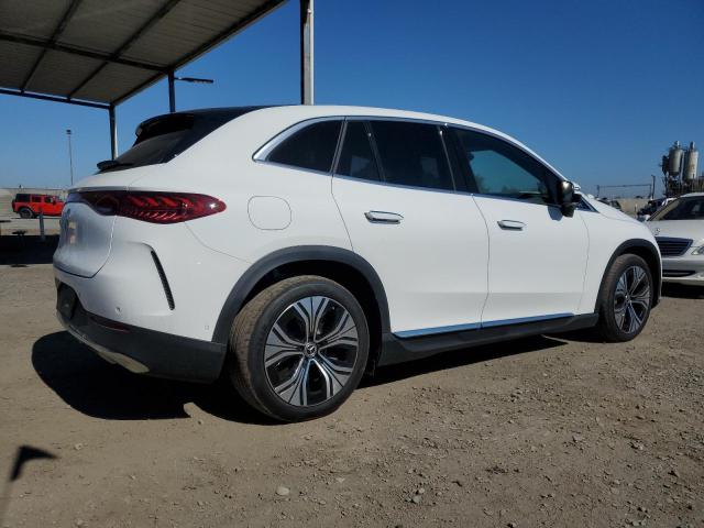 2024 MERCEDES-BENZ EQE SUV 350+ 4JGGM2BB0RA045505