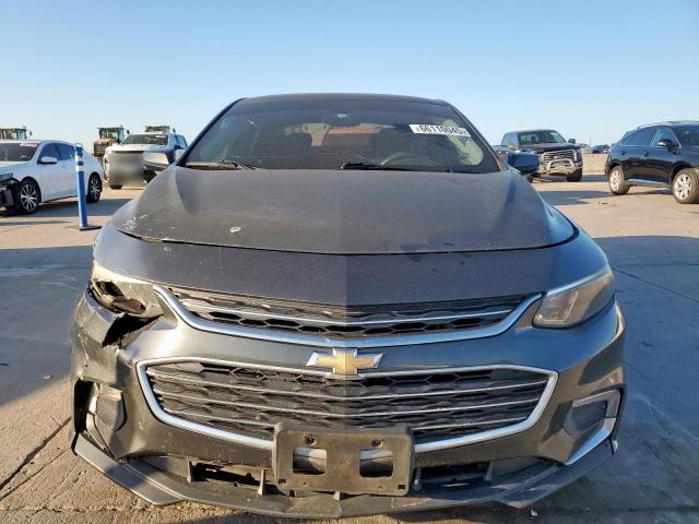 2017 CHEVROLET MALIBU LT - 1G1ZE5ST3HF113424