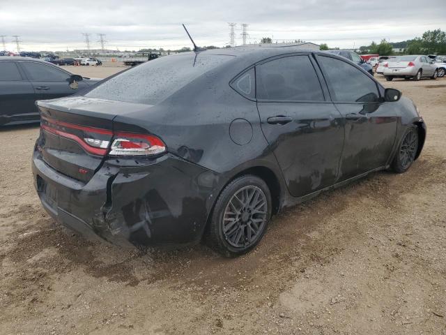 2015 DODGE DART SXT 1C3CDFBB9FD302234