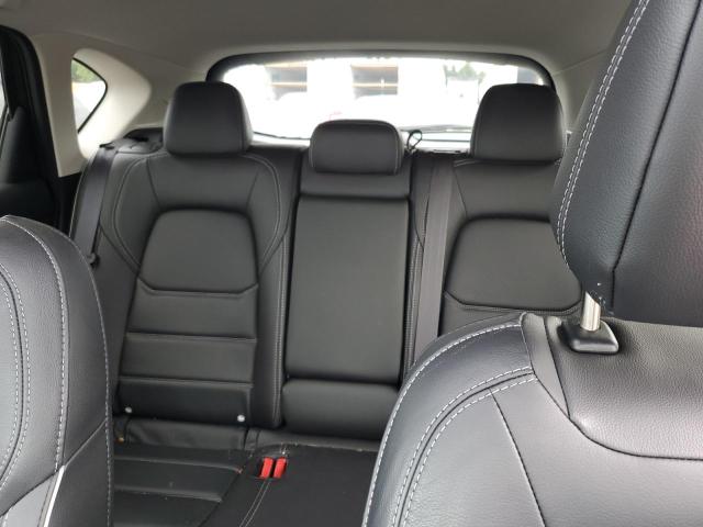 2024 MAZDA CX-5 PREMI JM3KFBDMXR0496008