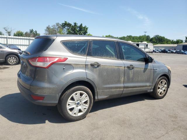 Vin: 1fmcu0f77euc42432, lot: 63415845, ford escape s 20143