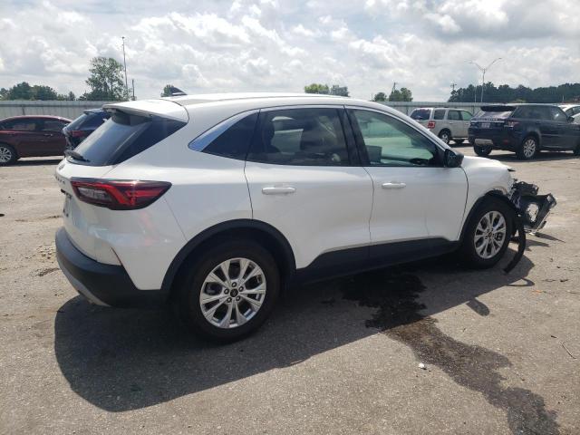2023 FORD ESCAPE ACT 1FMCU0GN2PUB31481