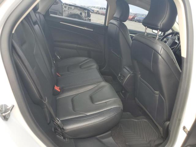 2019 FORD FUSION TIT 3FA6P0RU7KR138168