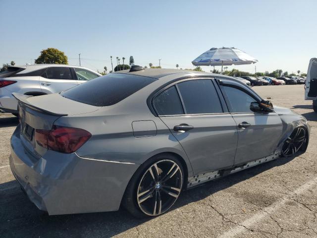 Vin: wba3c1c57df440864, lot: 63637135, bmw 3 series i sulev 20133
