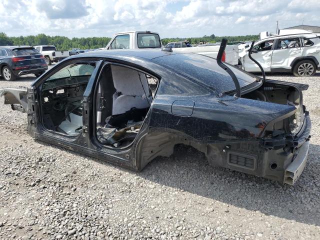 2019 DODGE CHARGER SC 2C3CDXGJ5KH619477