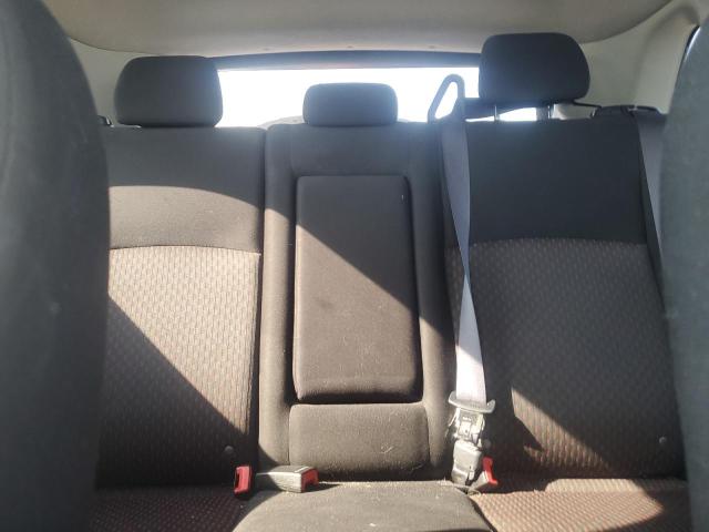 2017 MITSUBISHI OUTLANDER JA4AP3AUXHZ021264