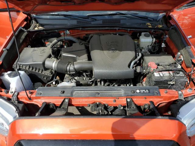 2017 TOYOTA TACOMA DOU - 3TMCZ5AN0HM055583