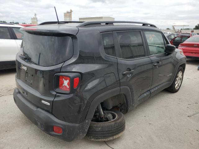 2019 JEEP RENEGADE L ZACNJABB1KPK01004