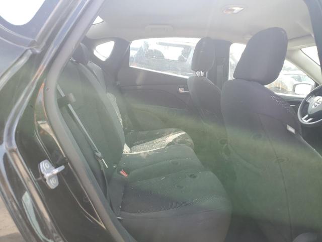 2015 DODGE DART SE 1C3CDFAA2FD370027