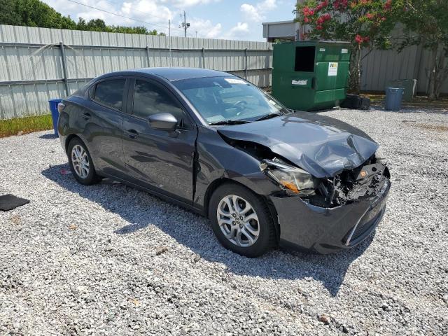2016 TOYOTA SCION IA 3MYDLBZV3GY106558