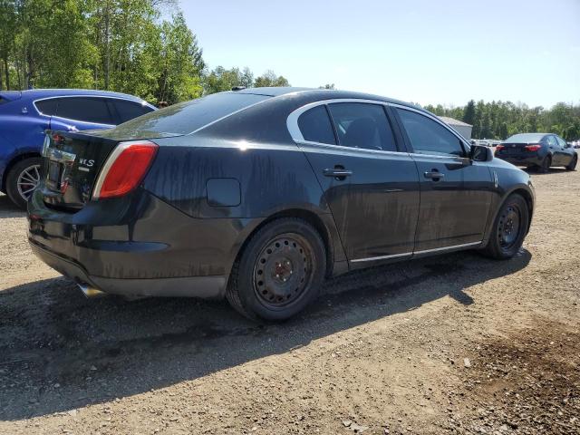 Vin: 1lnhl9ft3ag602413, lot: 63655615, lincoln mks 20103