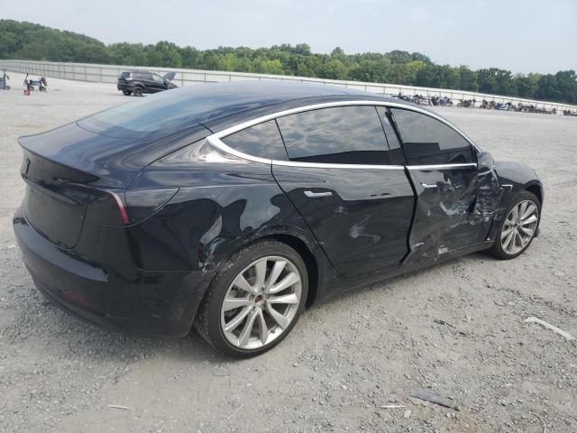 2018 TESLA MODEL 3 5YJ3E1EA1JF023487