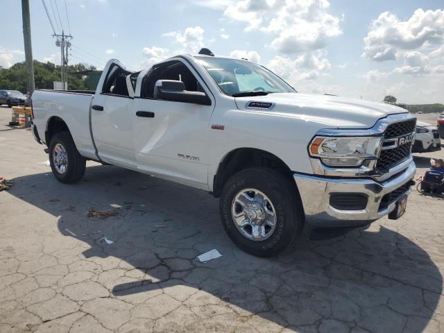 2022 RAM 2500 TRADESMAN 3C6UR5CJ0NG441758