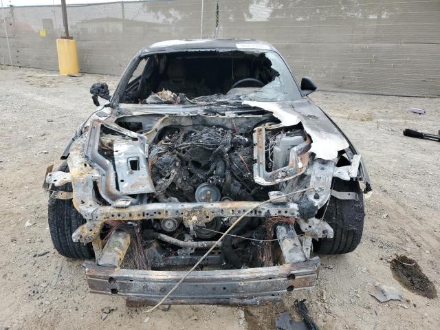2021 FORD MUSTANG GT 1FA6P8CFXM5156713