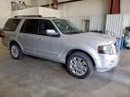 Lot #3297860825 2012 FORD EXPEDITION