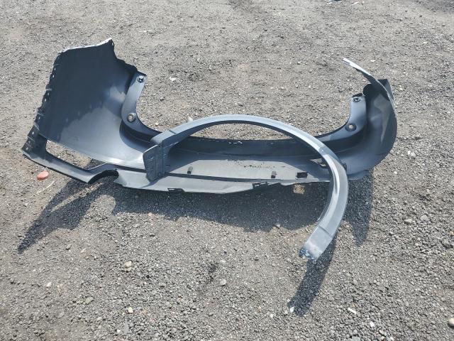 2018 MAZDA CX-5 GRAND - JM3KFADM4J0318707