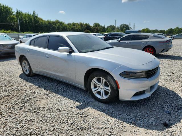 2021 DODGE CHARGER SX 2C3CDXBG2MH632430
