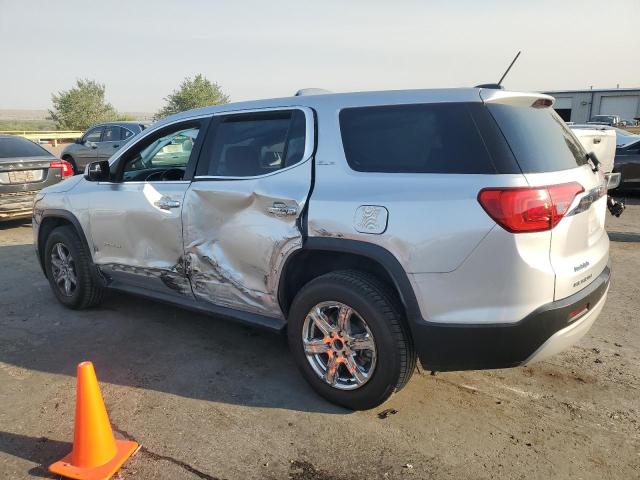 2018 GMC ACADIA SLE 1GKKNKLA2JZ242896