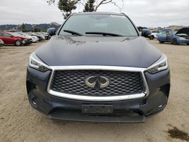 2019 INFINITI QX50 ESSENTIAL 3PCAJ5M3XKF105734