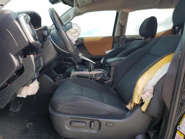 2020 TOYOTA TACOMA DOU 3TMAZ5CNXLM115379
