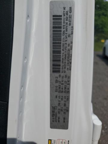2019 JEEP WRANGLER UNLIMITED SAHARA 1C4HJXEN9KW691364