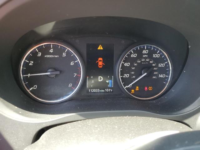2016 MITSUBISHI OUTLANDER JA4AD3A39GZ020721