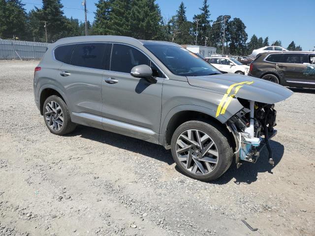 2022 HYUNDAI SANTA FE C 5NMS5DAL2NH453067