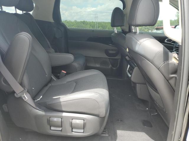 2025 KIA CARNIVAL S KNDNE5K30S6463039