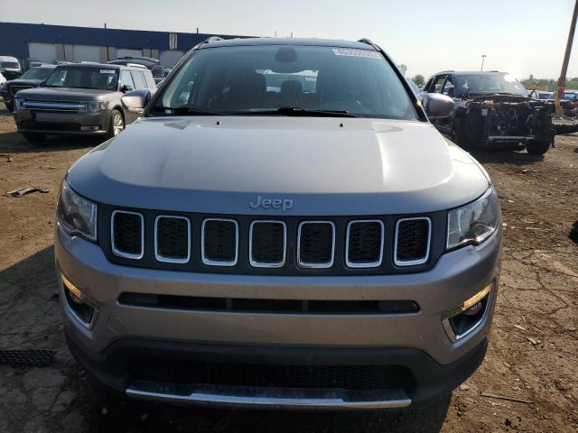 2020 JEEP COMPASS LI 3C4NJDCB3LT123984