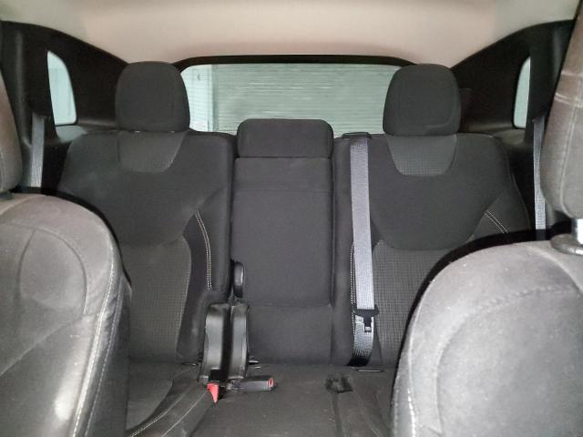 2017 JEEP CHEROKEE L 1C4PJLCS9HW507627