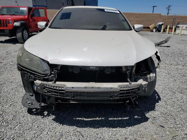 1HGCR2F51FA199310 2015 HONDA ACCORD