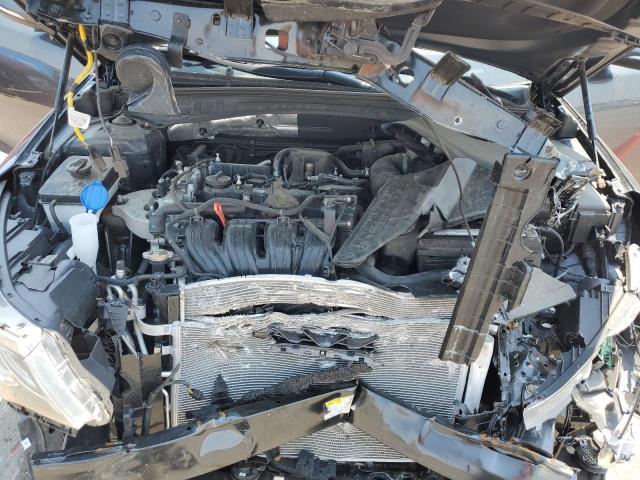 2020 KIA OPTIMA LX 5XXGT4L32LG393635