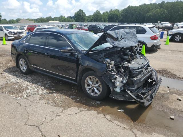 Vin: 1vwas7a33gc041440, lot: 63386845, volkswagen passat s 20164