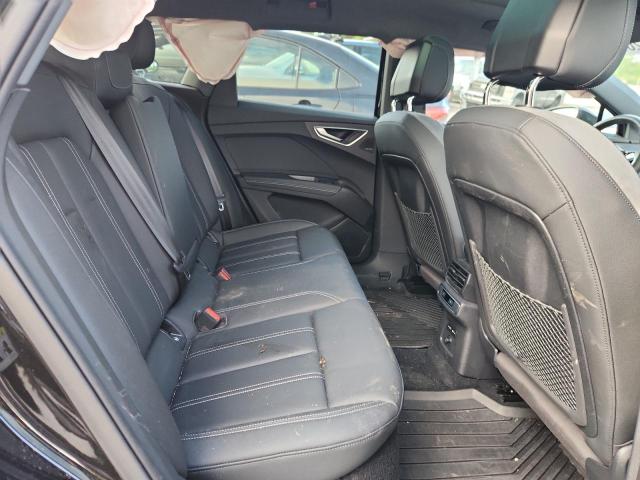 2024 AUDI Q4 E-TRON WA1BCBFZ9RP028928