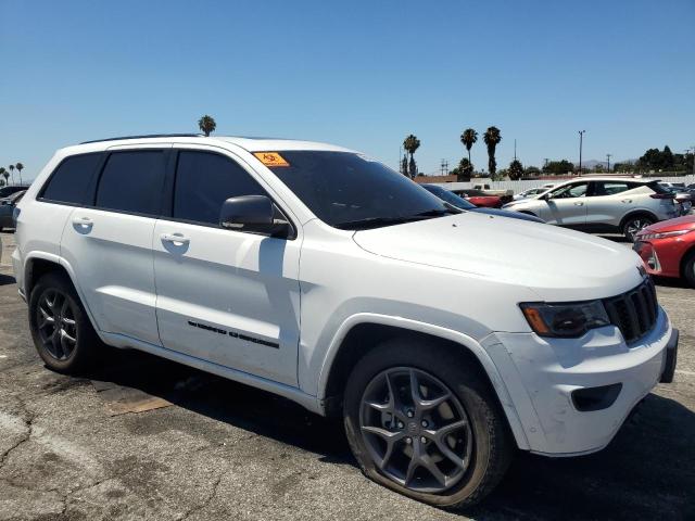 2021 JEEP GRAND CHER 1C4RJEBG5MC783395