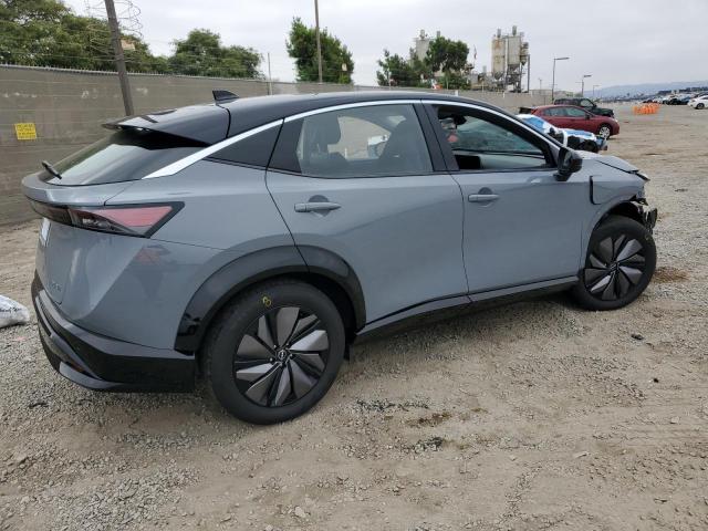 2024 NISSAN ARIYA ENGA JN1AF0BA7RM434224