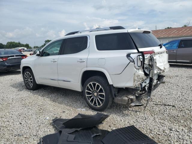 2020 GMC ACADIA DEN 1GKKNXLS9LZ206535